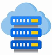 managed it services icon